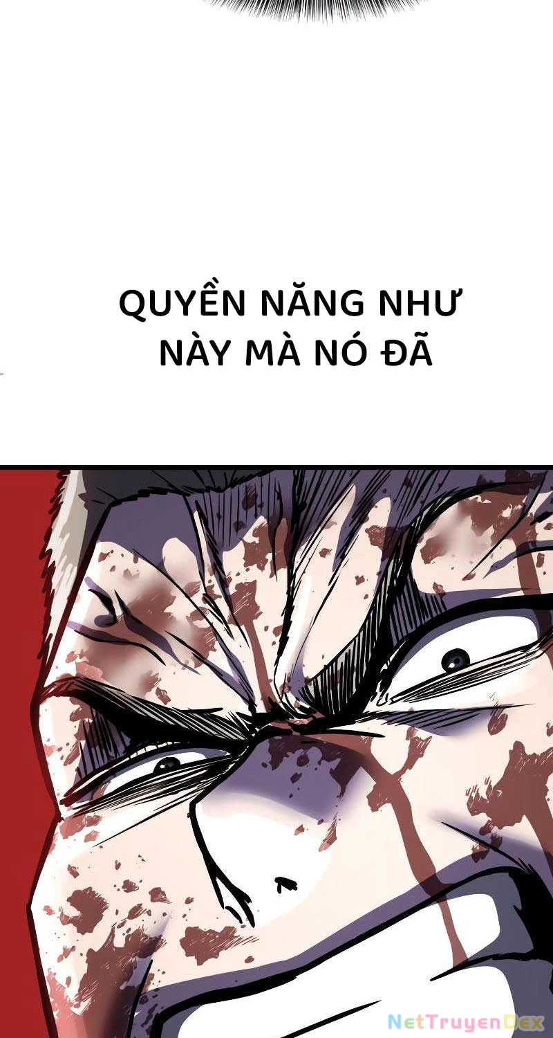 Cậu Bé Của Thần Chết Chapter 246 - Trang 4