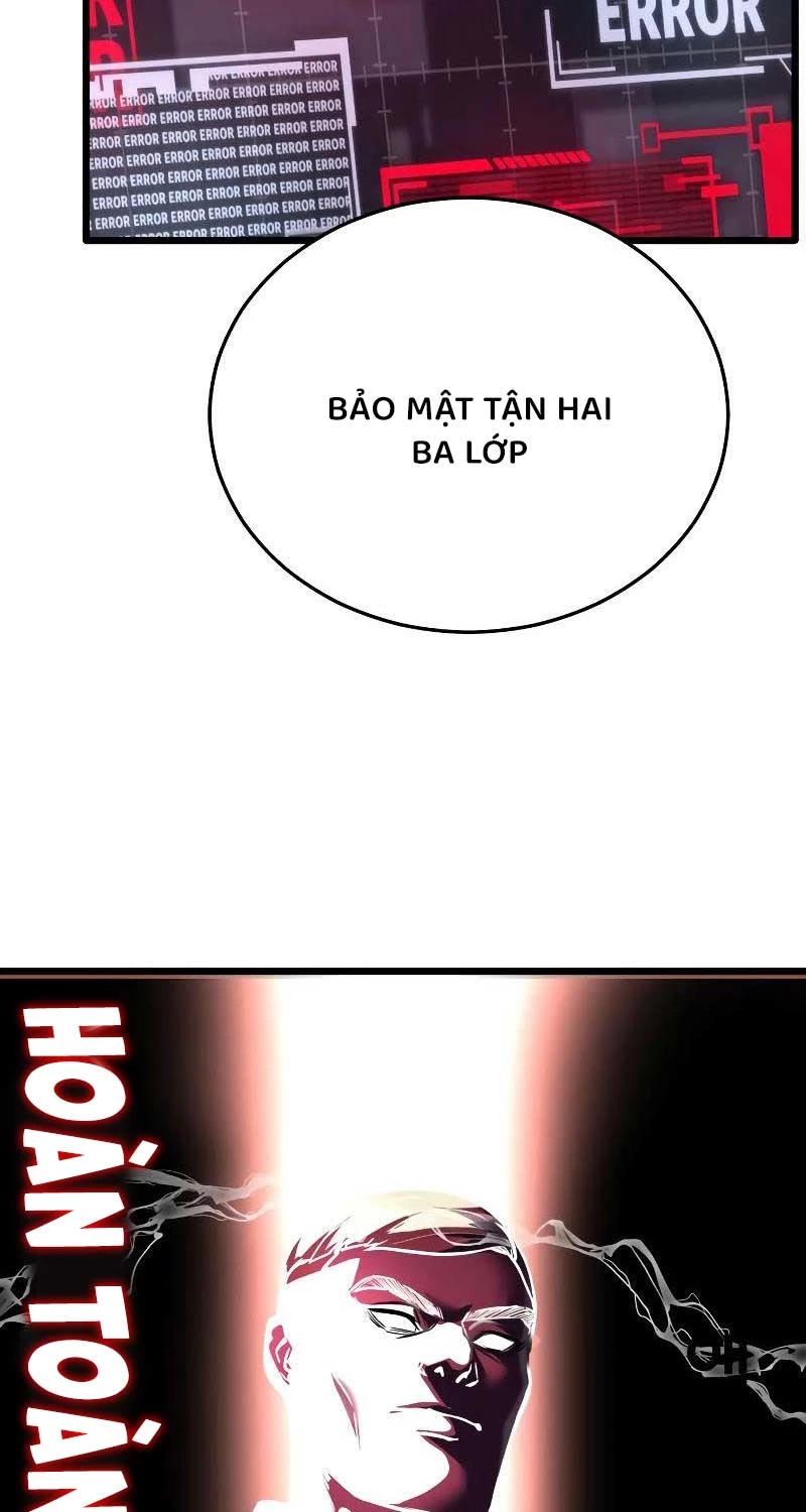 Cậu Bé Của Thần Chết Chapter 246 - Trang 4