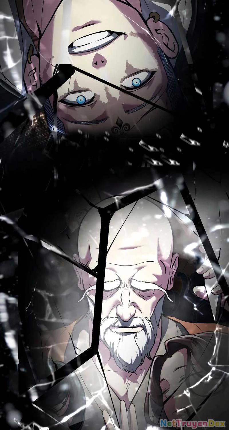 Cậu Bé Của Thần Chết Chapter 246 - Trang 4