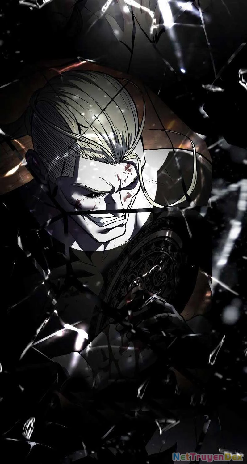 Cậu Bé Của Thần Chết Chapter 246 - Trang 4