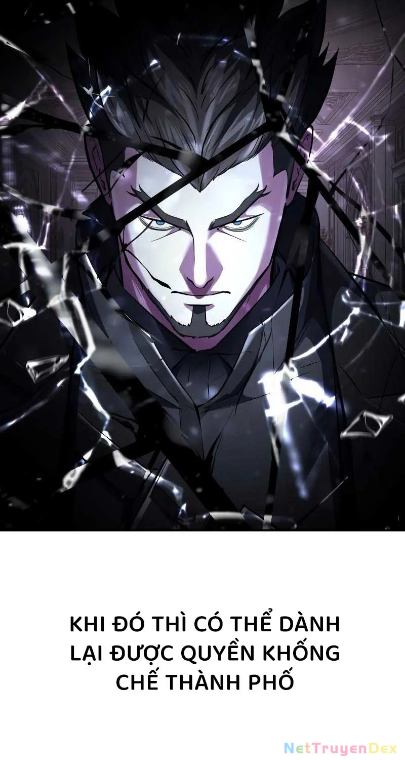Cậu Bé Của Thần Chết Chapter 246 - Trang 4