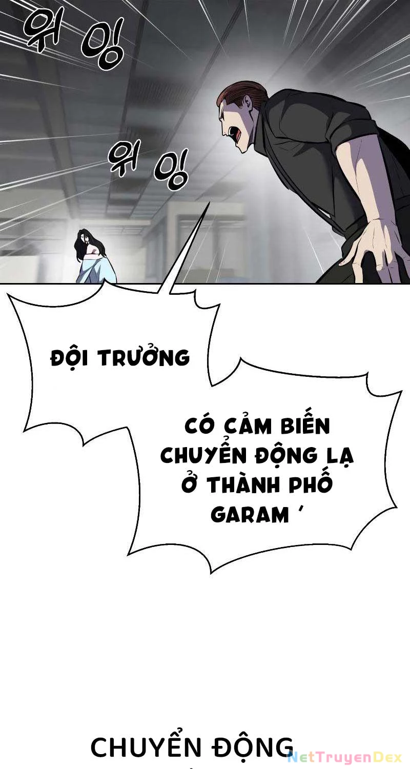 Cậu Bé Của Thần Chết Chapter 246 - Trang 4