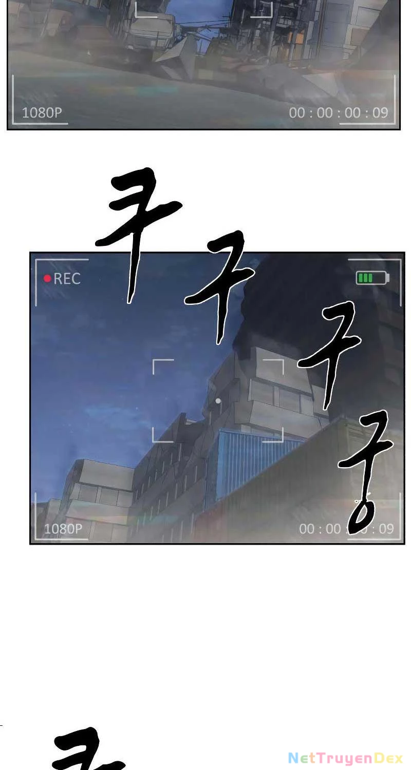 Cậu Bé Của Thần Chết Chapter 246 - Trang 4