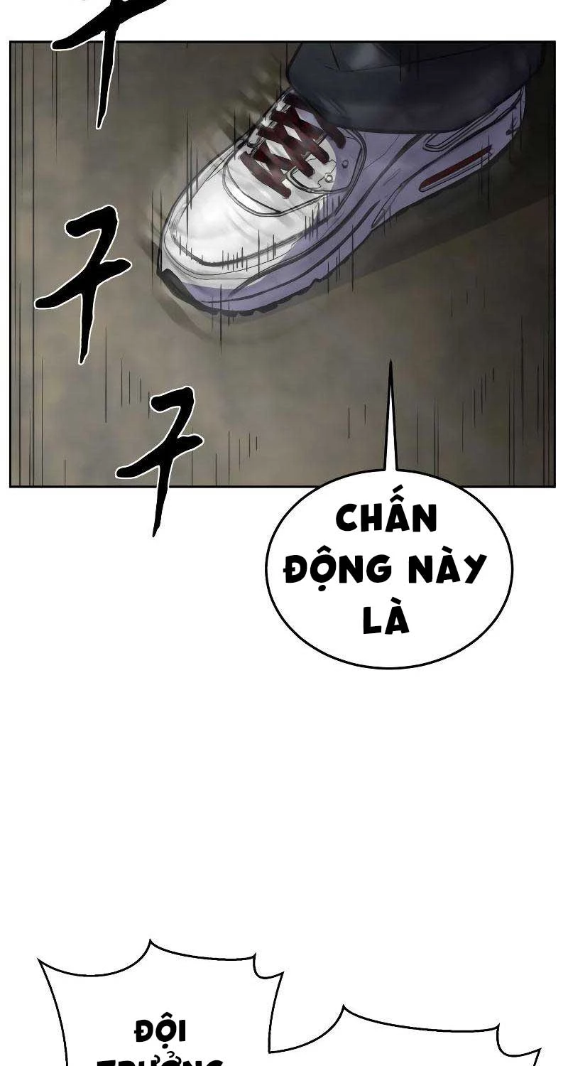 Cậu Bé Của Thần Chết Chapter 246 - Trang 4