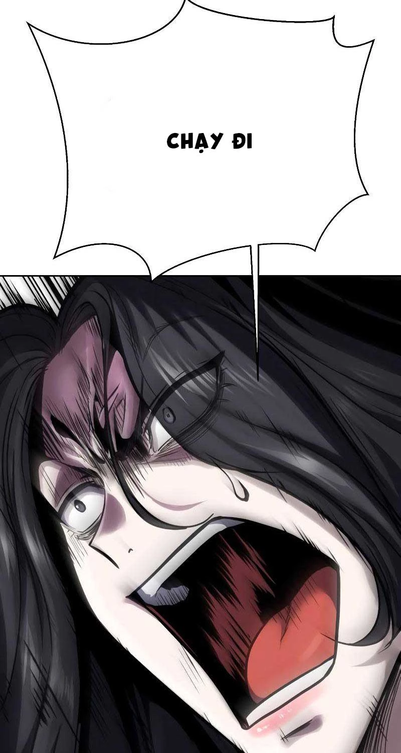 Cậu Bé Của Thần Chết Chapter 246 - Trang 4