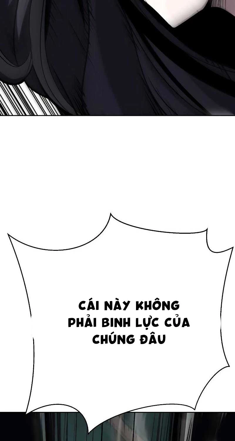 Cậu Bé Của Thần Chết Chapter 246 - Trang 4