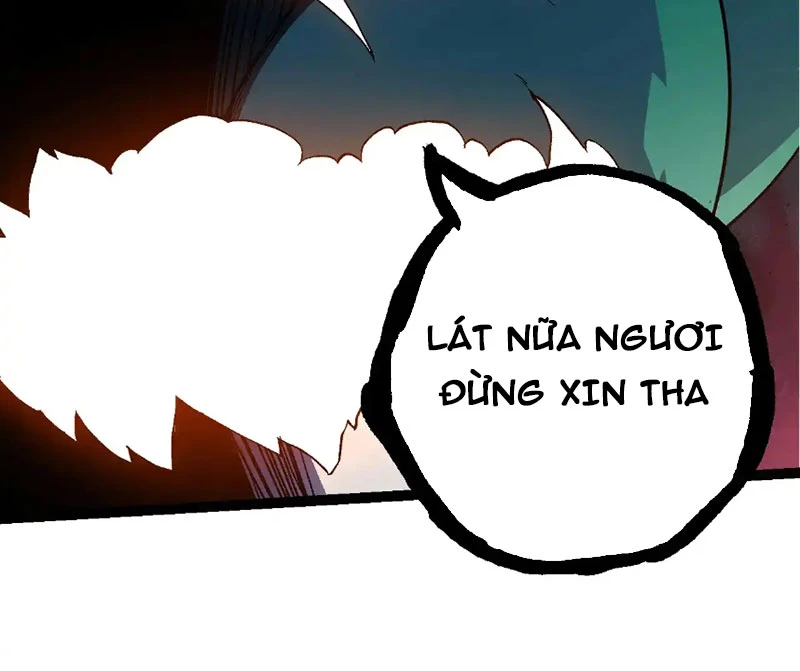 Chuyển Sinh Thành Liễu Đột Biến Chapter 278 - Trang 3