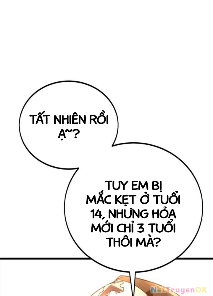 Tôi Đã Giết Tuyển Thủ Học Viện Chapter 53 - Next Chapter 54