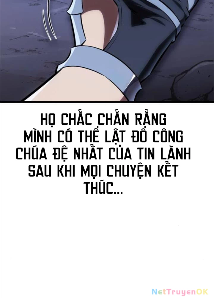 Tôi Đã Giết Tuyển Thủ Học Viện Chapter 53 - Next Chapter 54