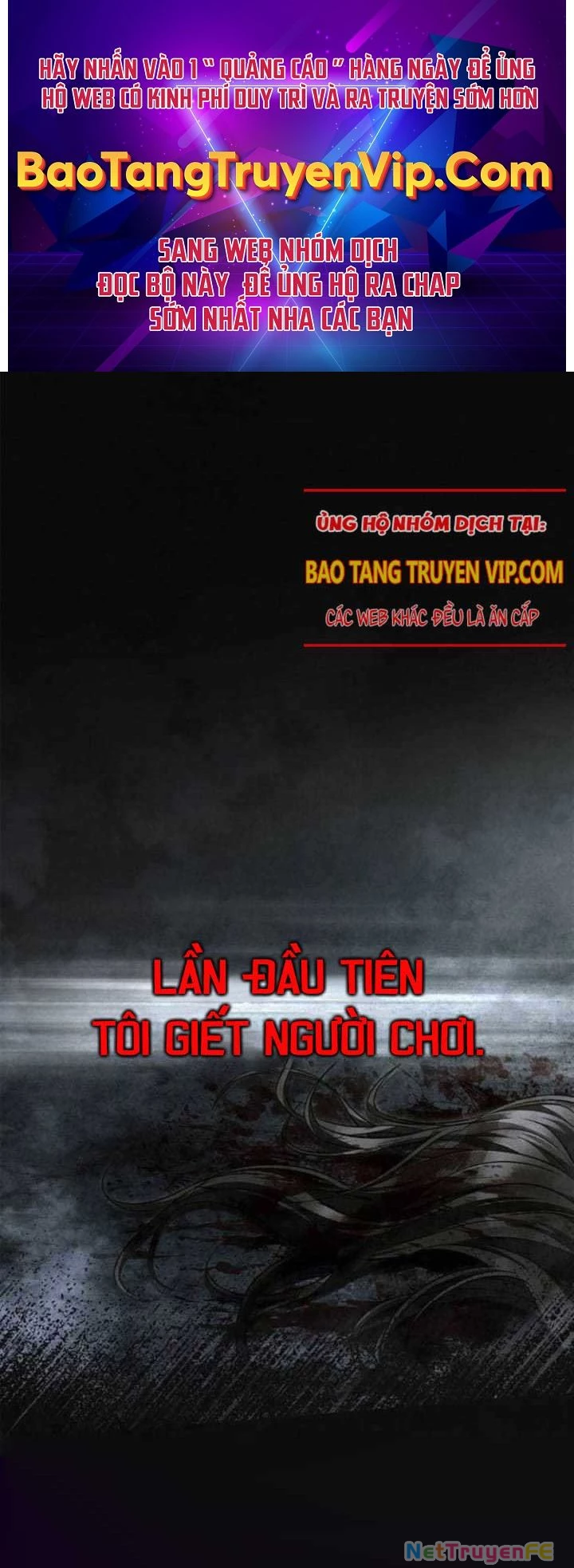 Sống Sót Trong Trò Chơi Với Tư Cách Là Một Cuồng Nhân Chapter 73 - Next Chapter 74