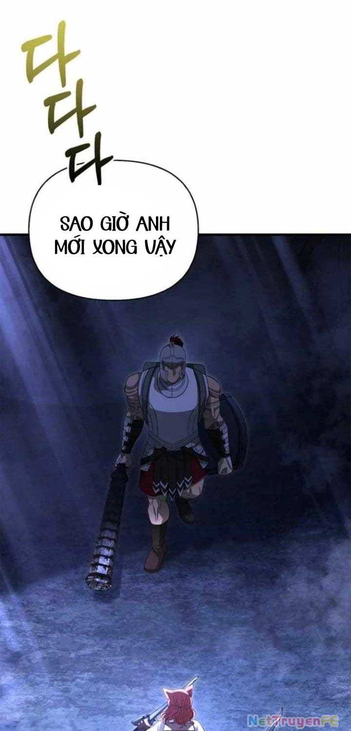 Sống Sót Trong Trò Chơi Với Tư Cách Là Một Cuồng Nhân Chapter 73 - Next Chapter 74