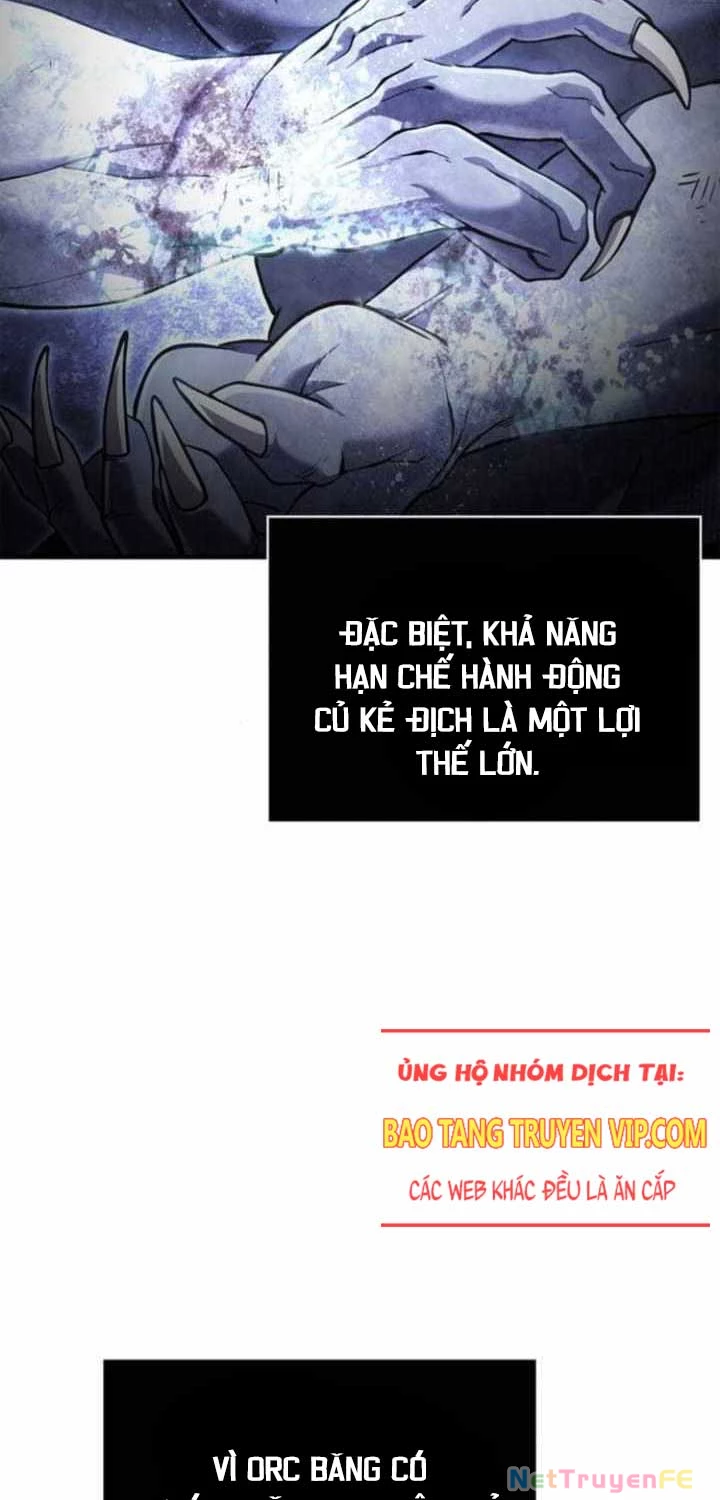 Sống Sót Trong Trò Chơi Với Tư Cách Là Một Cuồng Nhân Chapter 73 - Next Chapter 74