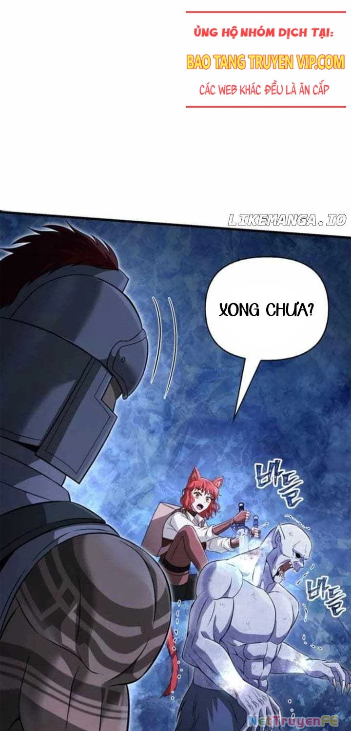 Sống Sót Trong Trò Chơi Với Tư Cách Là Một Cuồng Nhân Chapter 73 - Next Chapter 74