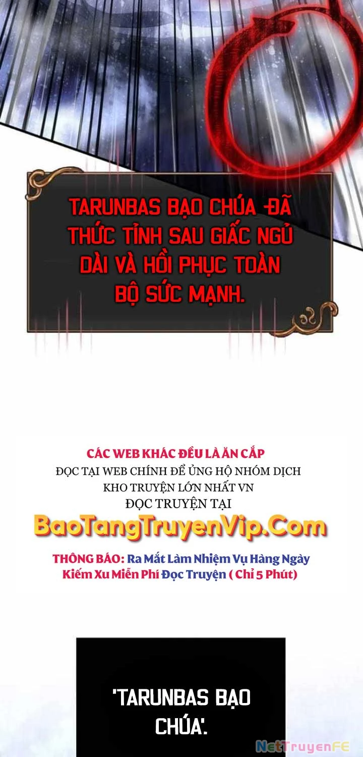 Sống Sót Trong Trò Chơi Với Tư Cách Là Một Cuồng Nhân Chapter 73 - Next Chapter 74