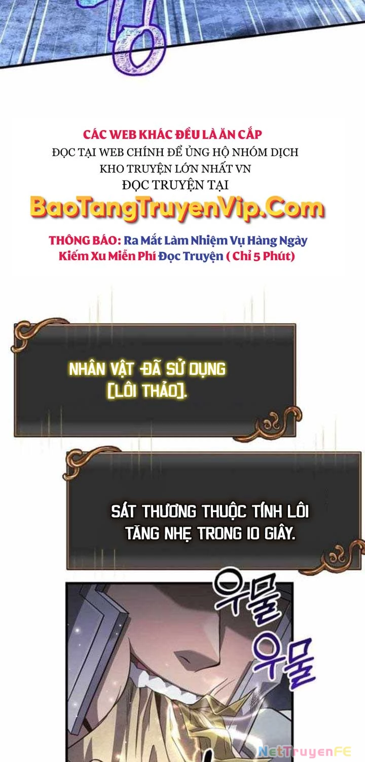 Sống Sót Trong Trò Chơi Với Tư Cách Là Một Cuồng Nhân Chapter 73 - Next Chapter 74