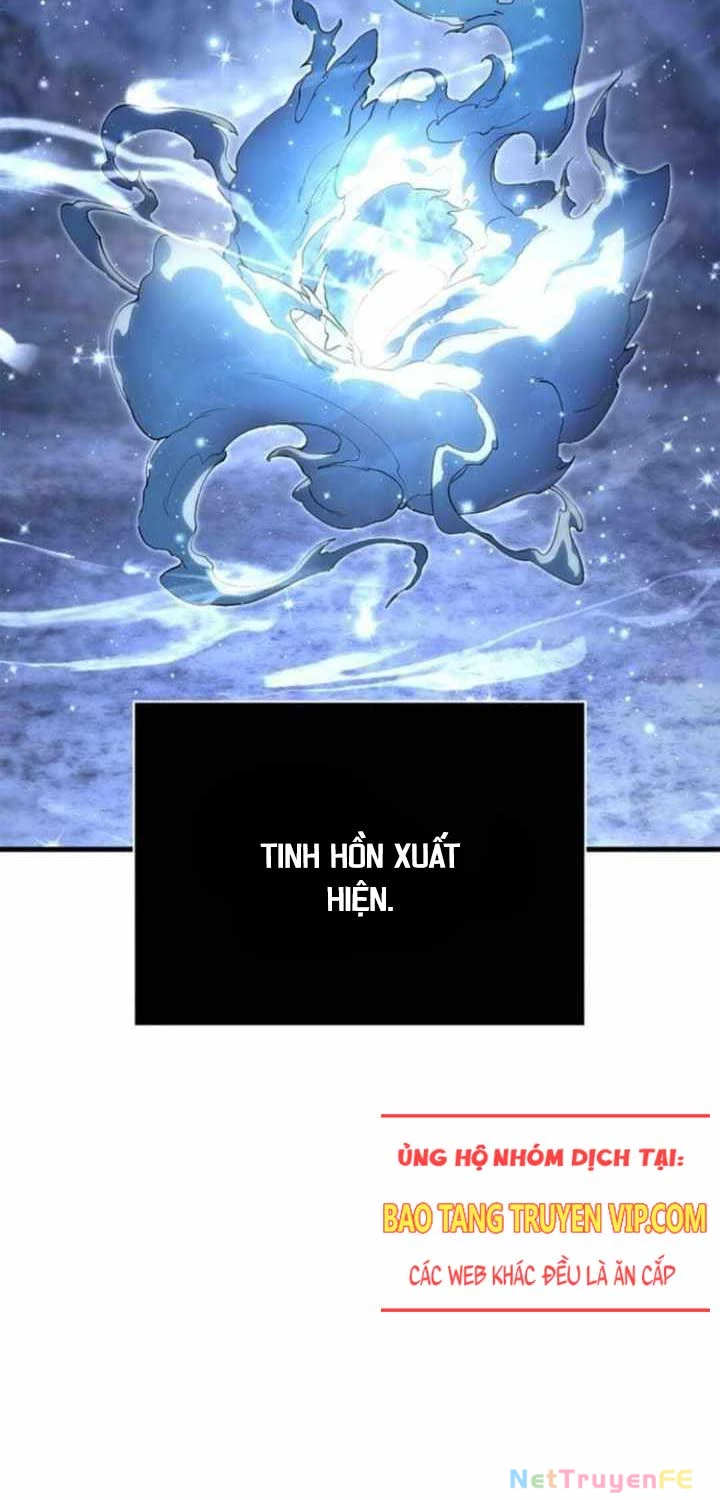 Sống Sót Trong Trò Chơi Với Tư Cách Là Một Cuồng Nhân Chapter 73 - Next Chapter 74