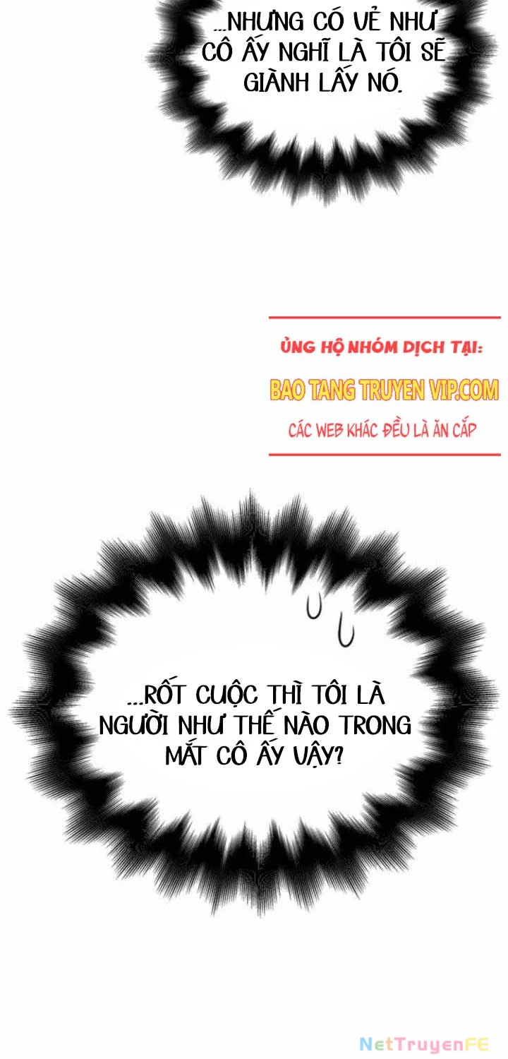 Sống Sót Trong Trò Chơi Với Tư Cách Là Một Cuồng Nhân Chapter 73 - Next Chapter 74