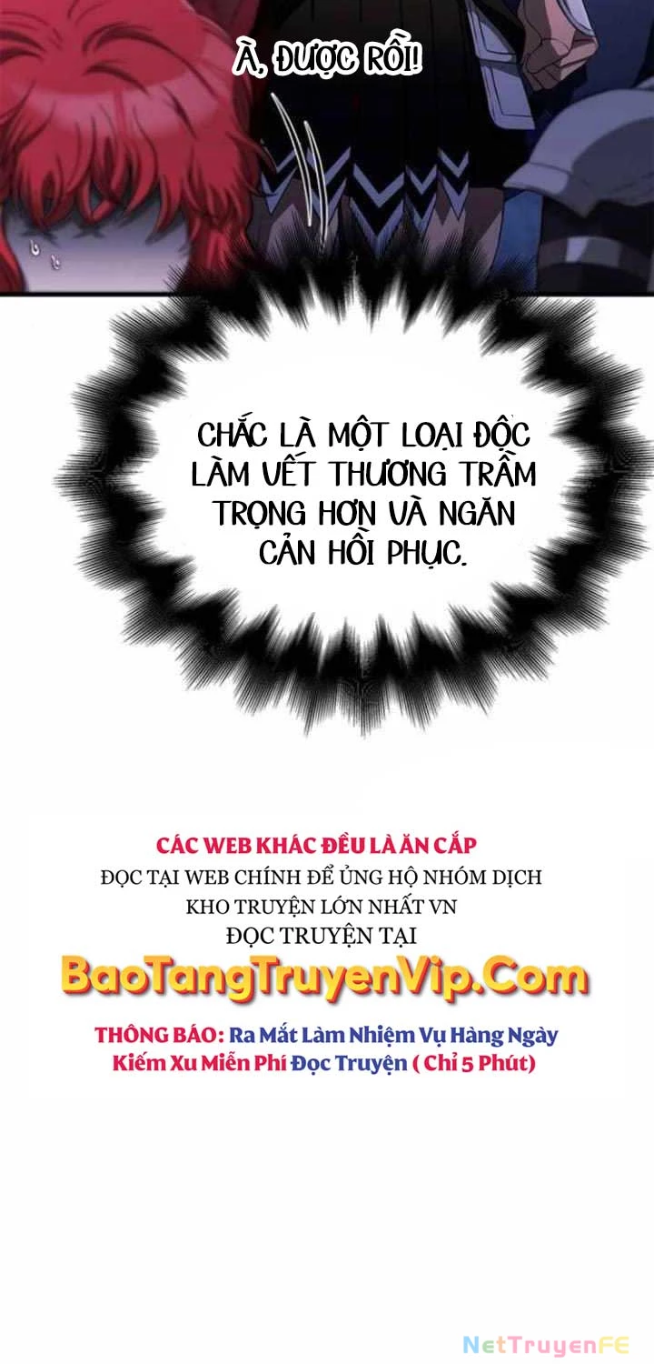 Sống Sót Trong Trò Chơi Với Tư Cách Là Một Cuồng Nhân Chapter 73 - Next Chapter 74