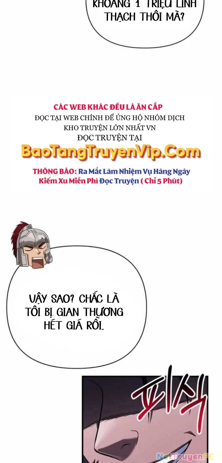 Sống Sót Trong Trò Chơi Với Tư Cách Là Một Cuồng Nhân Chapter 73 - Next Chapter 74