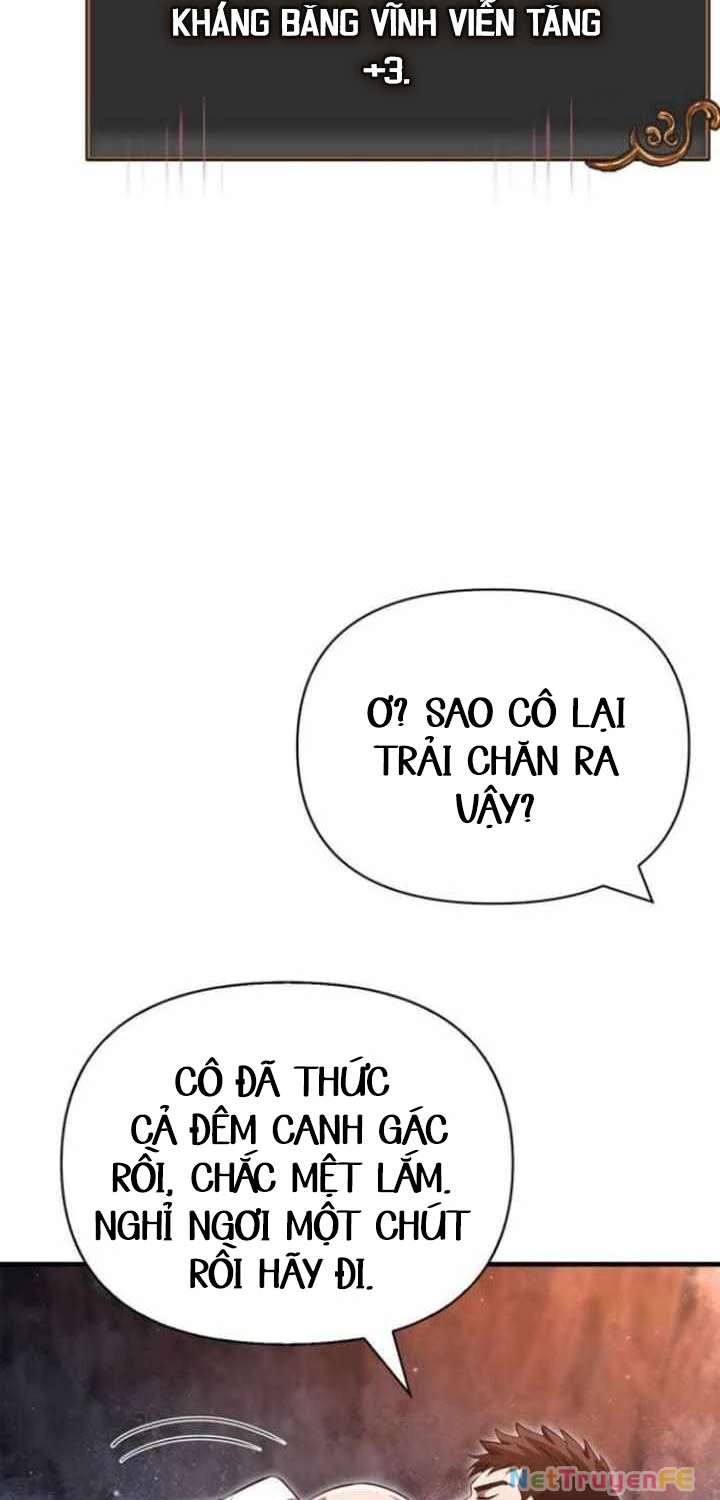 Sống Sót Trong Trò Chơi Với Tư Cách Là Một Cuồng Nhân Chapter 73 - Next Chapter 74