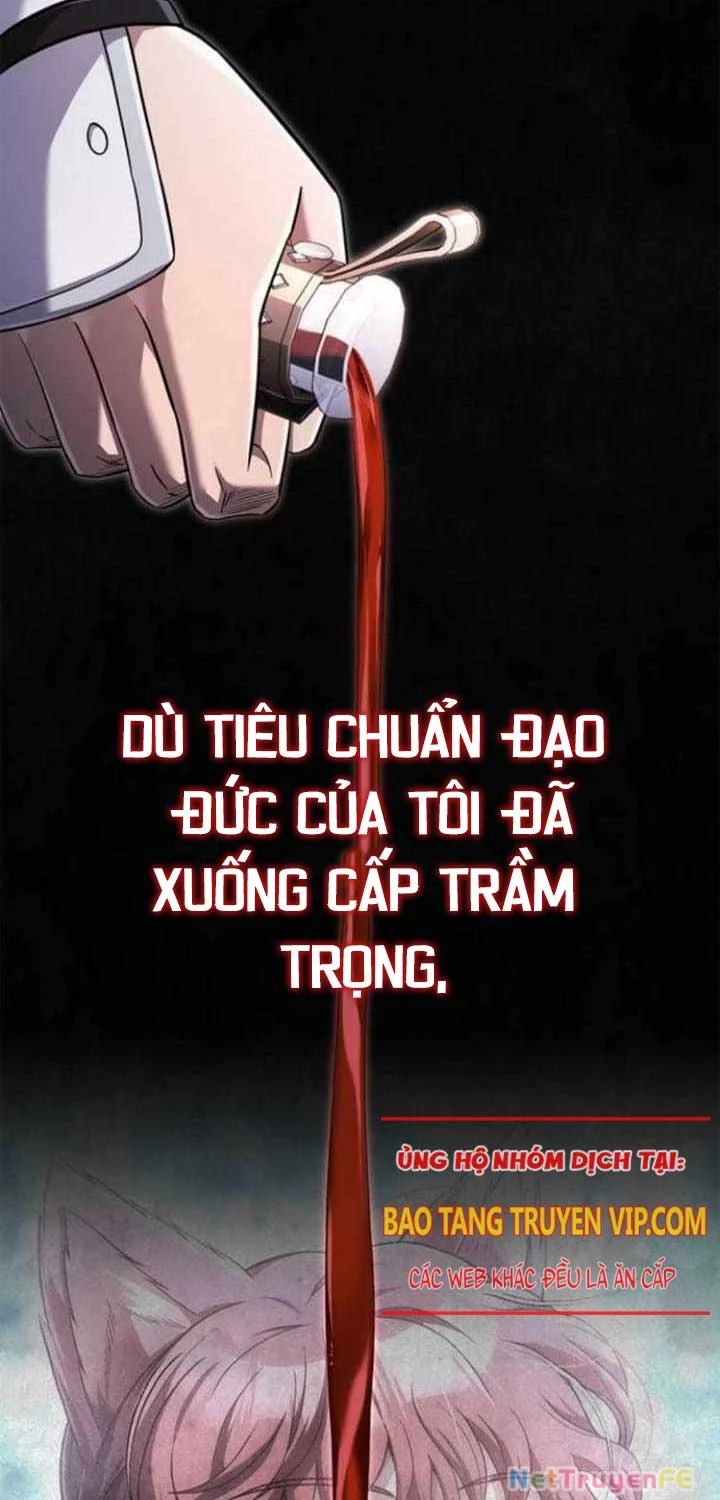 Sống Sót Trong Trò Chơi Với Tư Cách Là Một Cuồng Nhân Chapter 73 - Next Chapter 74