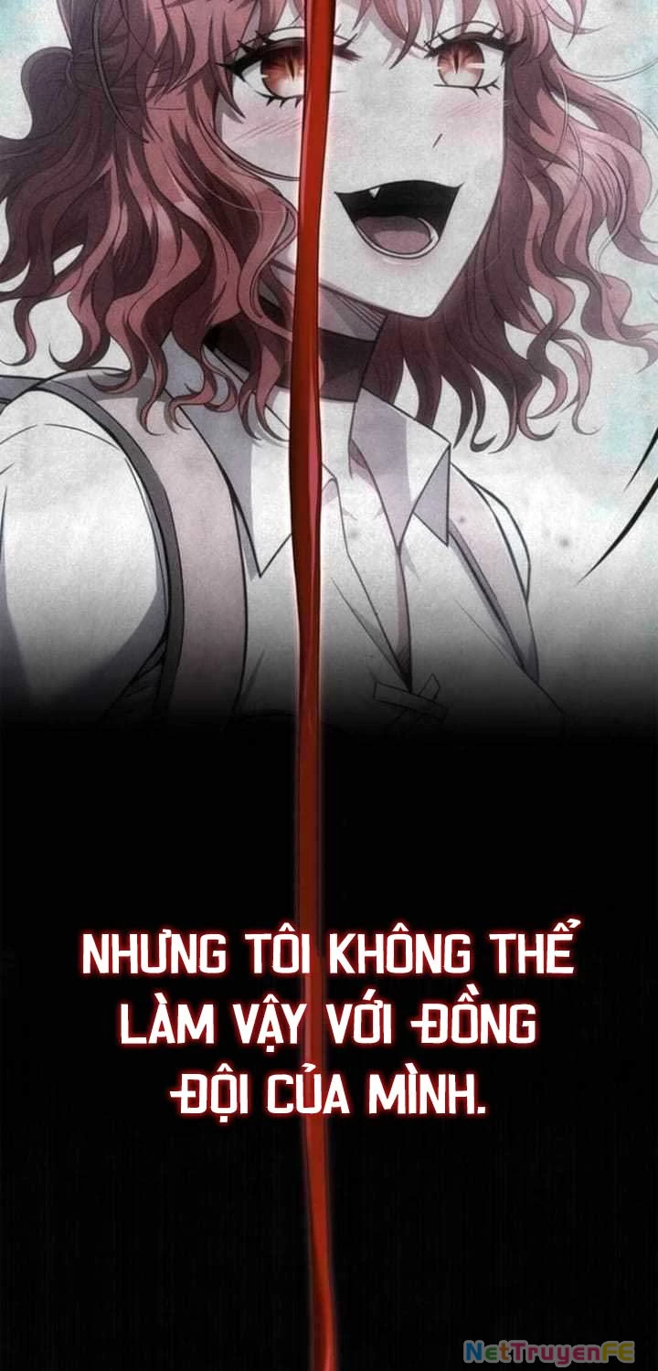 Sống Sót Trong Trò Chơi Với Tư Cách Là Một Cuồng Nhân Chapter 73 - Next Chapter 74