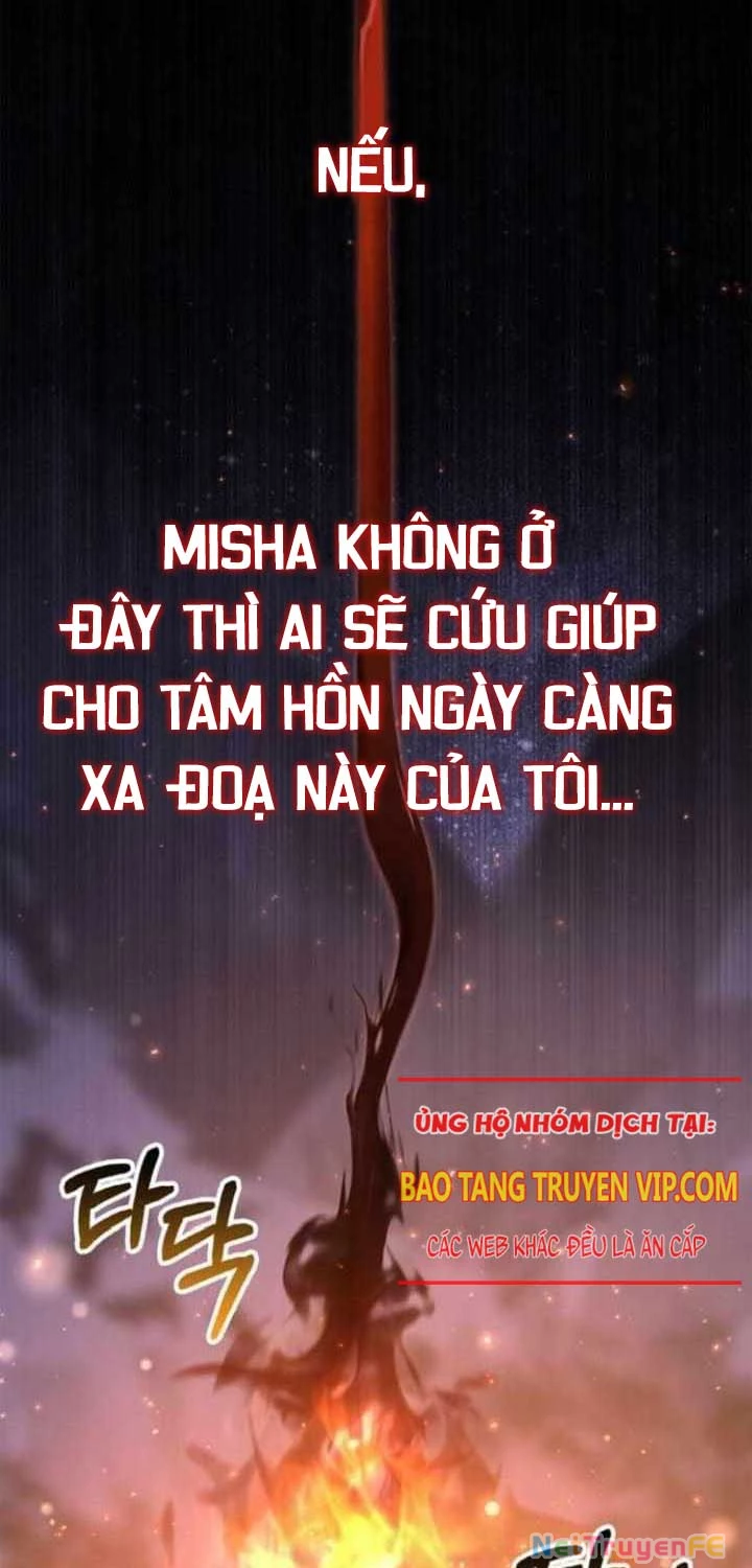 Sống Sót Trong Trò Chơi Với Tư Cách Là Một Cuồng Nhân Chapter 73 - Next Chapter 74