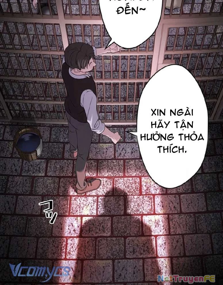 Sát Thủ Huyền Thoại Tái Sinh Thành Tiểu Thư Được Sủng Ái Của Hoàng Gia. Chapter 1 - Next Chapter 2