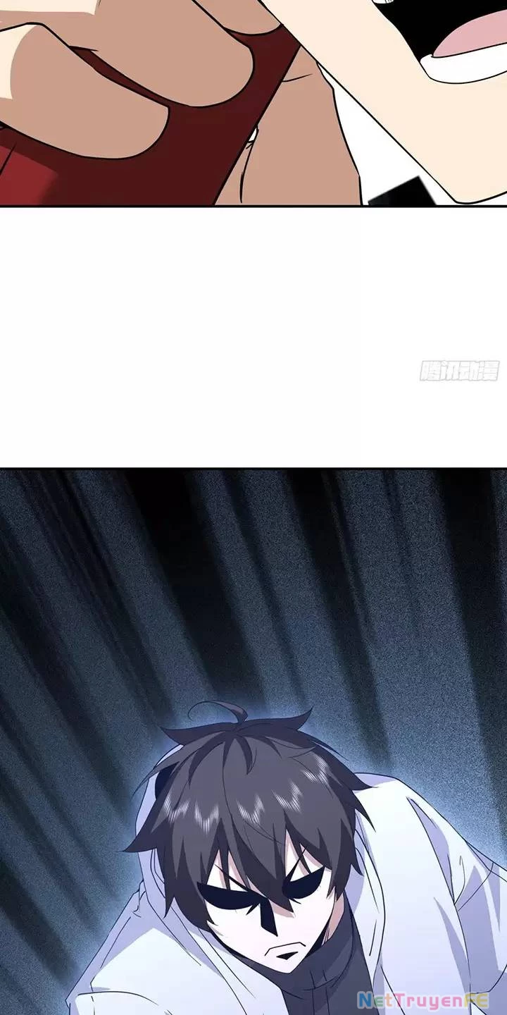 Đệ Nhất Danh Sách Chapter 410 - Trang 4