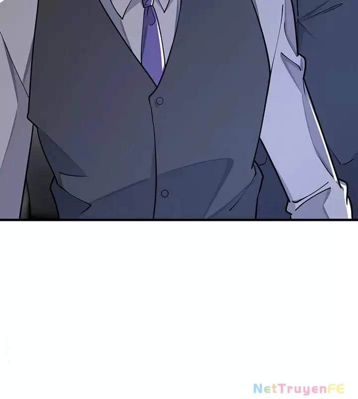 Đệ Nhất Danh Sách Chapter 410 - Trang 4