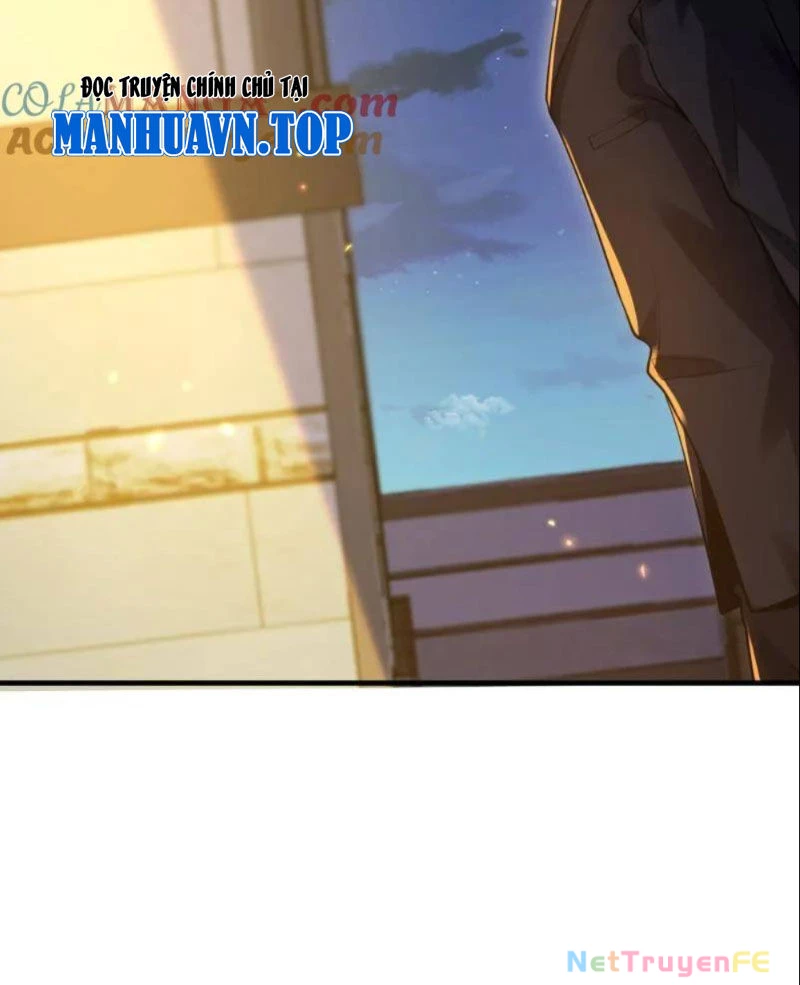 Đệ Nhất Danh Sách Chapter 421 - Trang 4