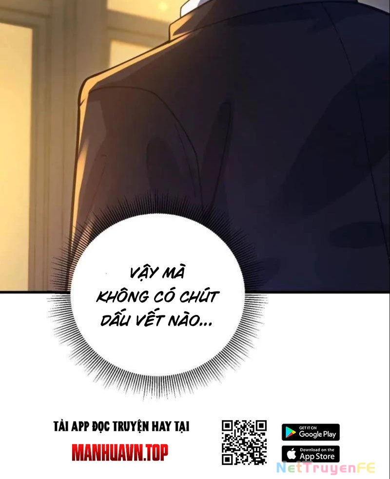 Đệ Nhất Danh Sách Chapter 421 - Trang 4