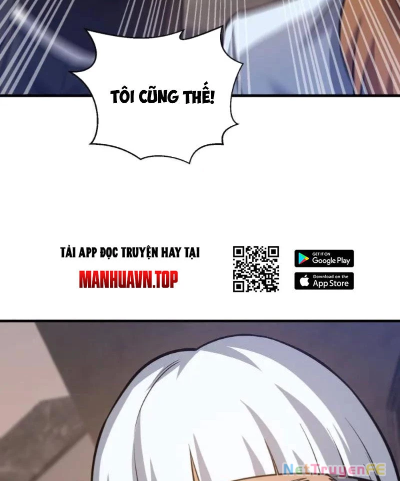 Đệ Nhất Danh Sách Chapter 421 - Trang 4