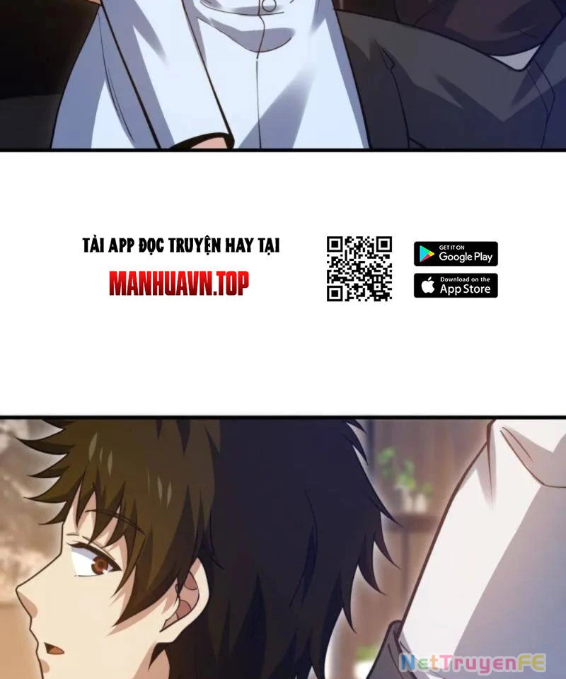Đệ Nhất Danh Sách Chapter 421 - Trang 4