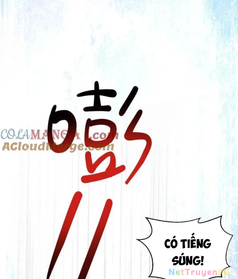 Đệ Nhất Danh Sách Chapter 421 - Trang 4