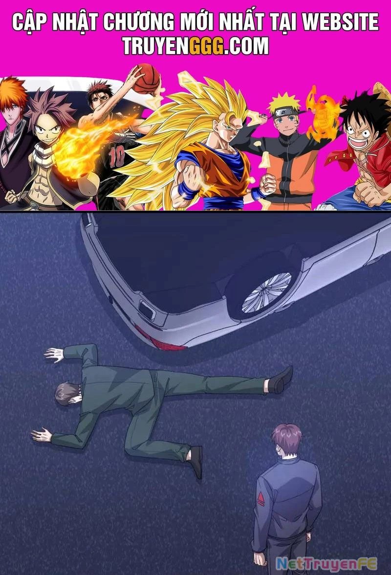 Đệ Nhất Danh Sách Chapter 429 - Next Chapter 430