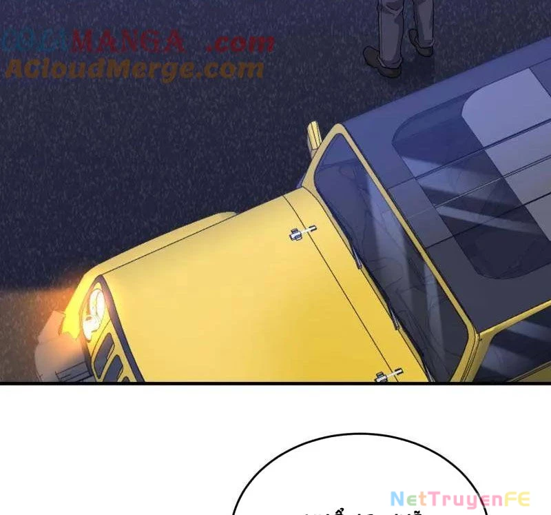 Đệ Nhất Danh Sách Chapter 429 - Next Chapter 430