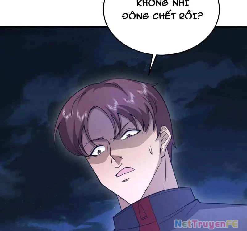 Đệ Nhất Danh Sách Chapter 429 - Next Chapter 430