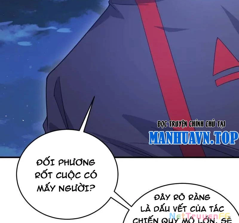 Đệ Nhất Danh Sách Chapter 429 - Next Chapter 430