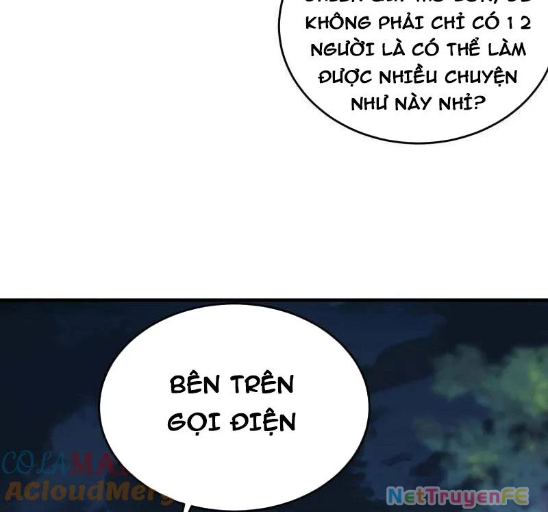 Đệ Nhất Danh Sách Chapter 429 - Next Chapter 430