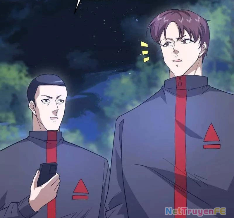 Đệ Nhất Danh Sách Chapter 429 - Next Chapter 430