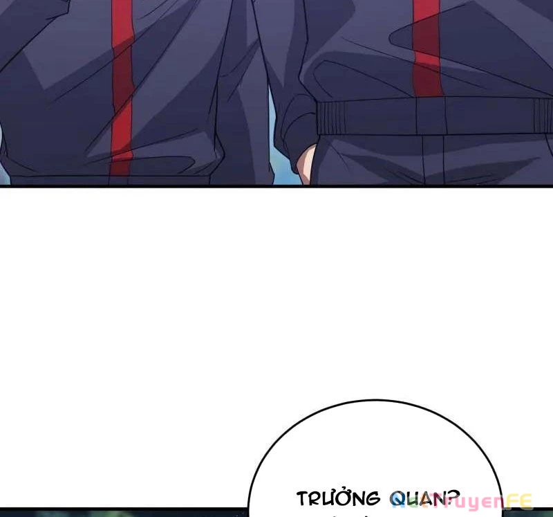 Đệ Nhất Danh Sách Chapter 429 - Next Chapter 430