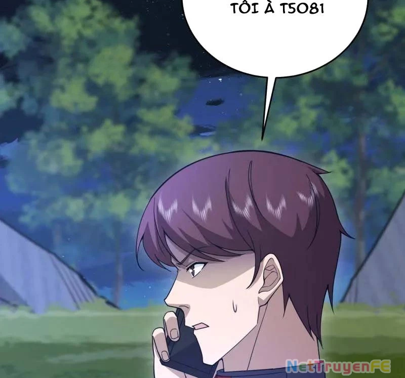 Đệ Nhất Danh Sách Chapter 429 - Next Chapter 430