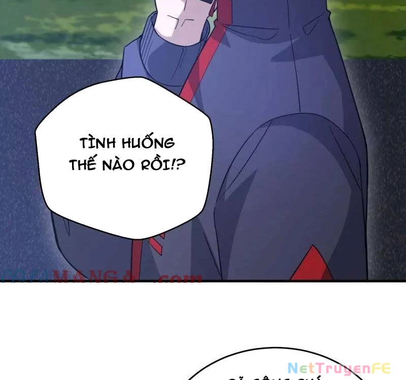 Đệ Nhất Danh Sách Chapter 429 - Next Chapter 430