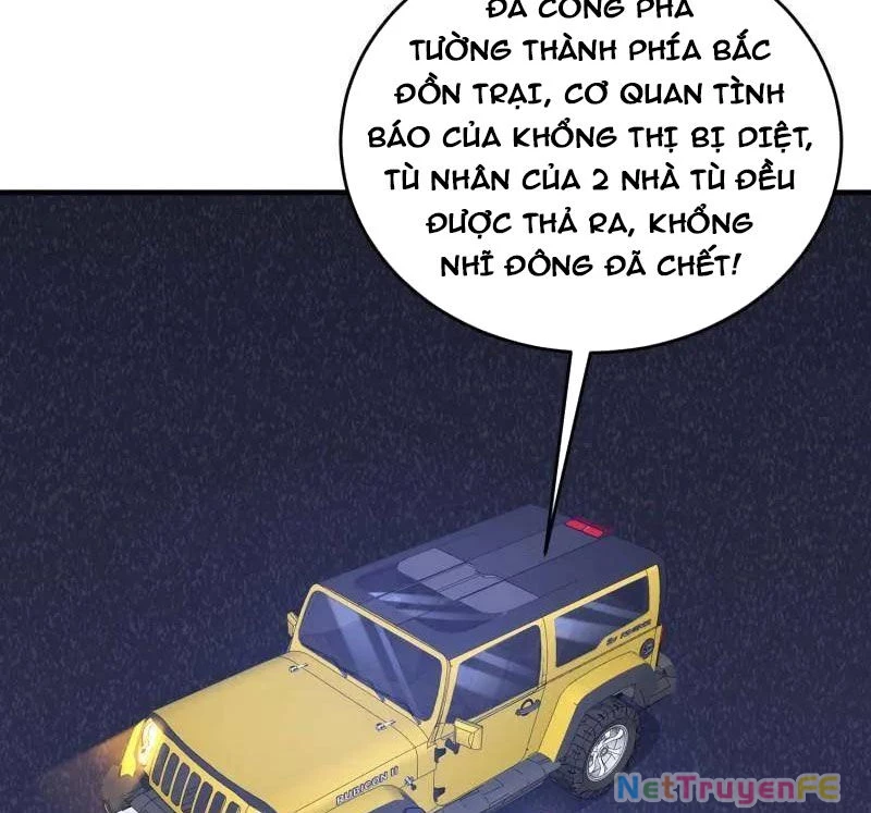 Đệ Nhất Danh Sách Chapter 429 - Next Chapter 430