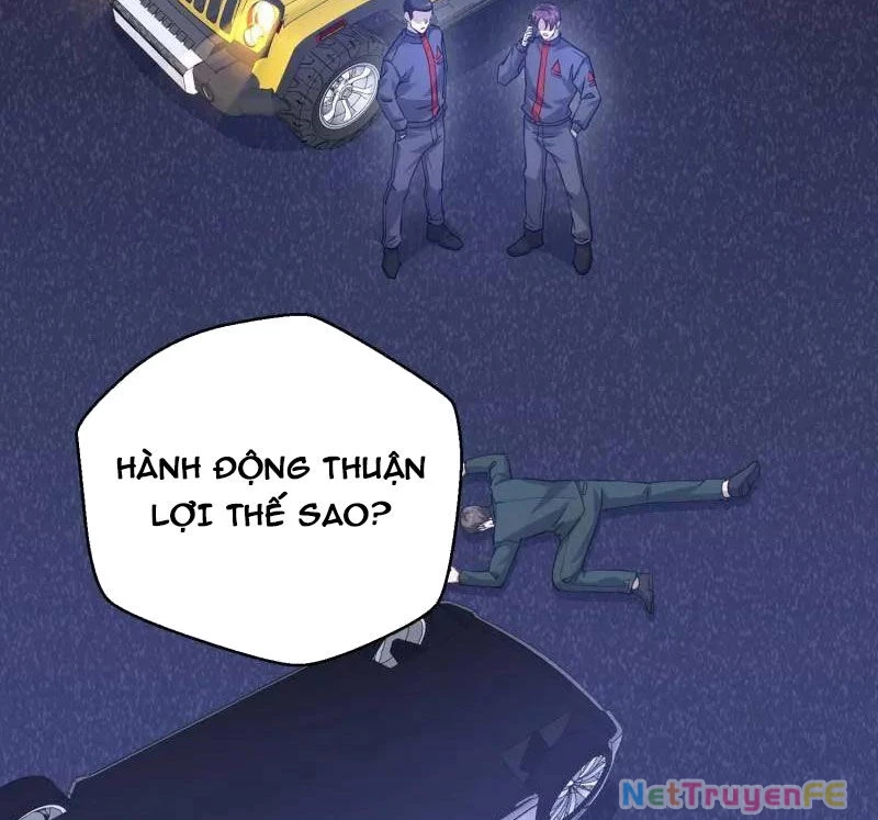 Đệ Nhất Danh Sách Chapter 429 - Next Chapter 430