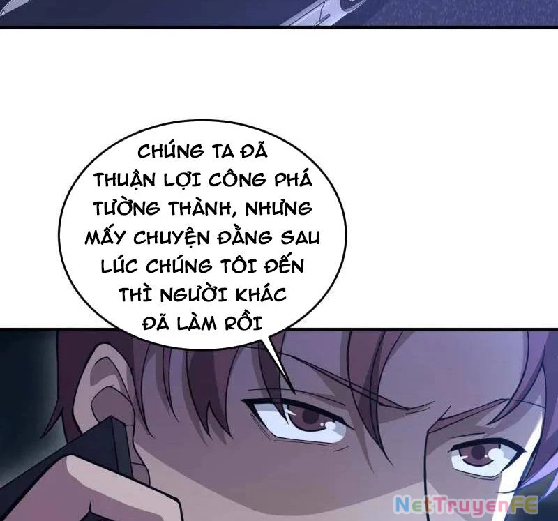 Đệ Nhất Danh Sách Chapter 429 - Next Chapter 430