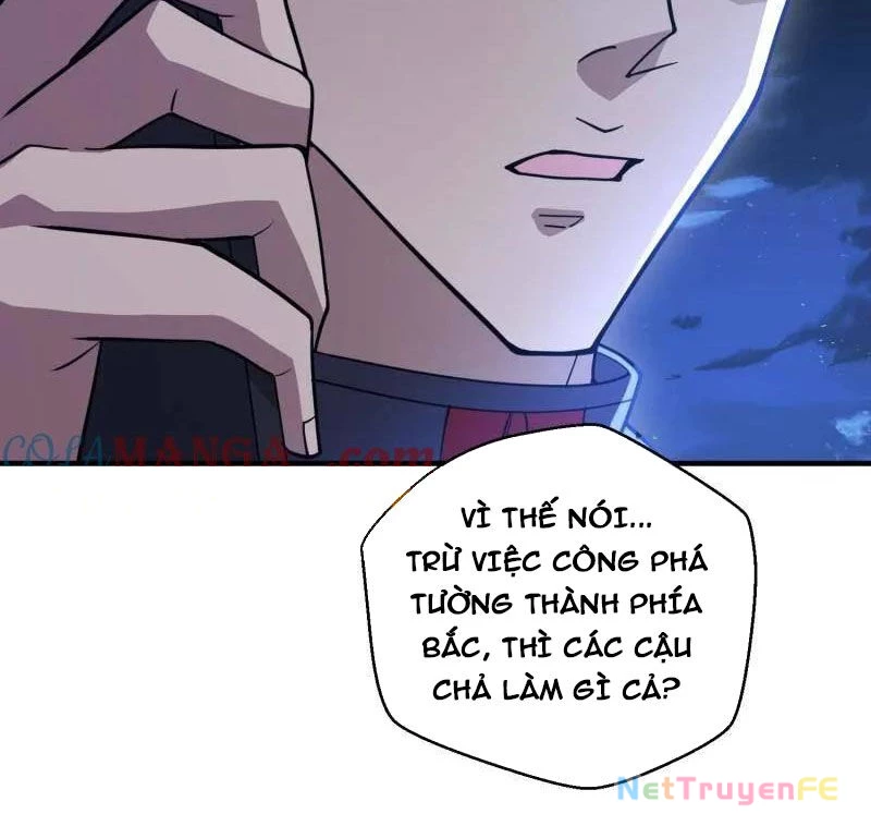 Đệ Nhất Danh Sách Chapter 429 - Next Chapter 430