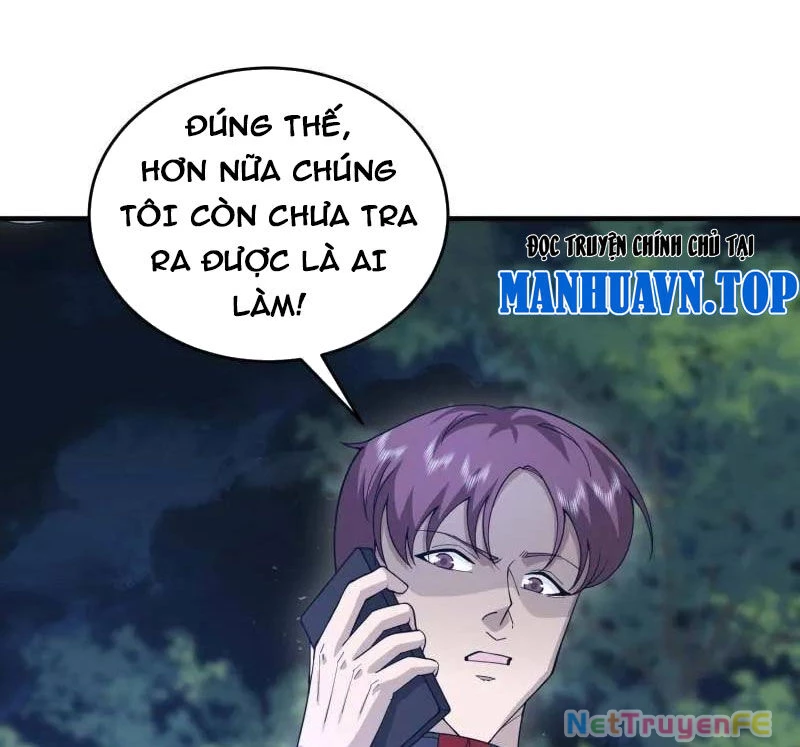 Đệ Nhất Danh Sách Chapter 429 - Next Chapter 430