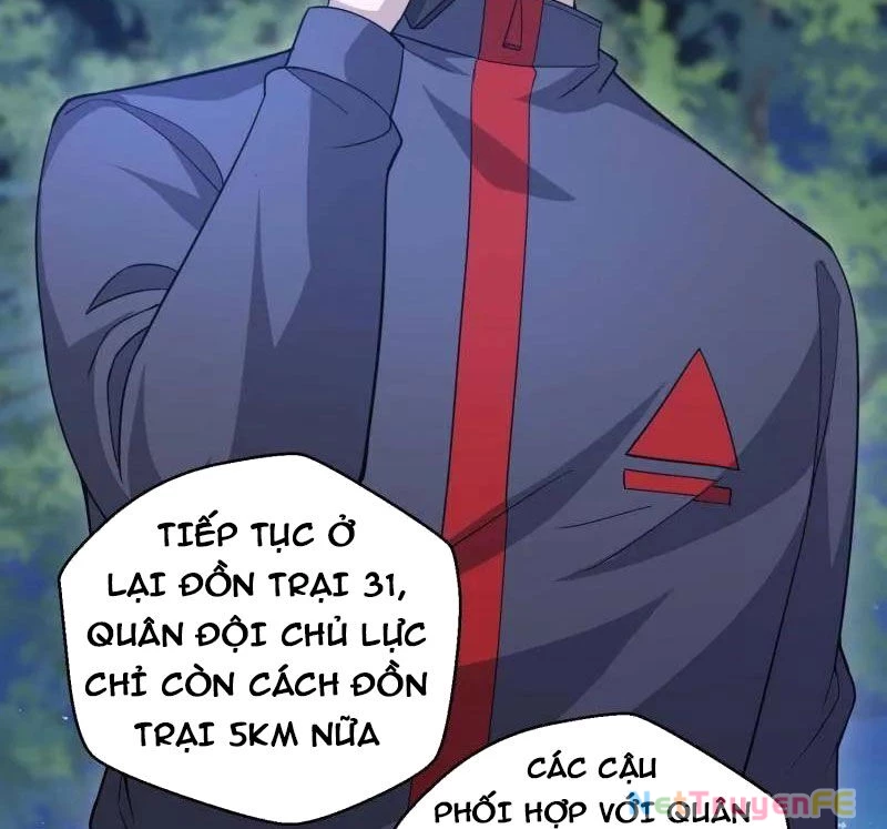 Đệ Nhất Danh Sách Chapter 429 - Next Chapter 430